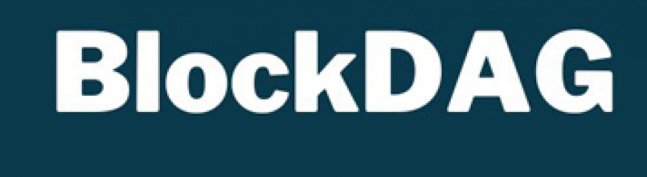 blockdag2025