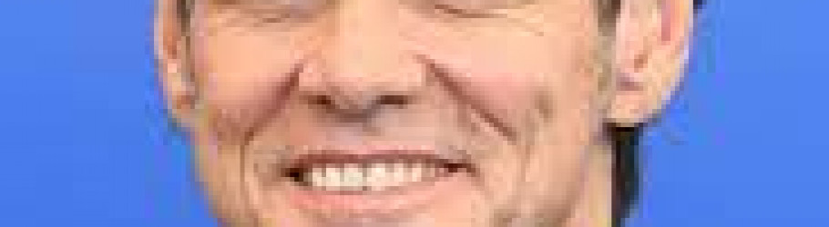 jacksoncarrey