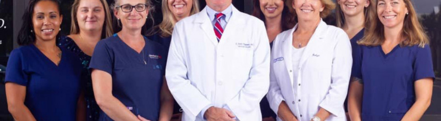 symmetryvascular