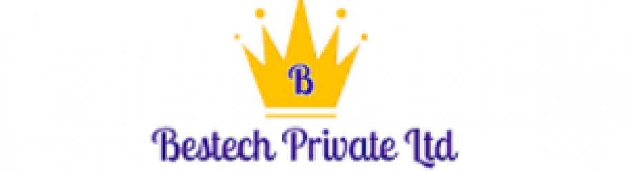 bestech1