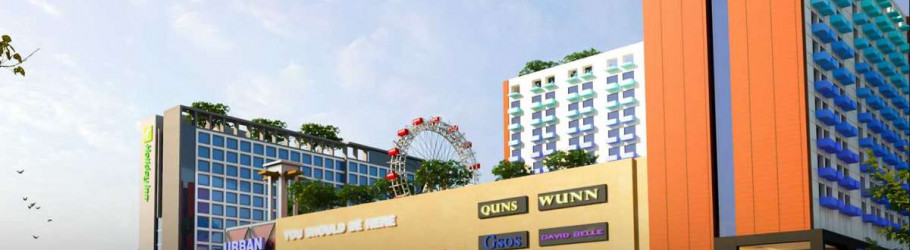 bhumikamgroadgurgaon