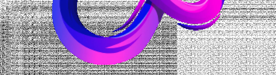 connectaisolutions1