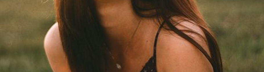 emilyandersn