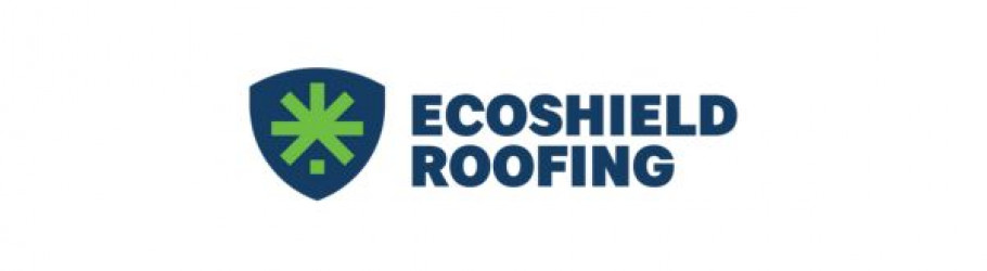 EcoShieldRoofing