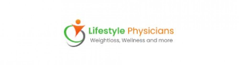 LifestylePhysicians1