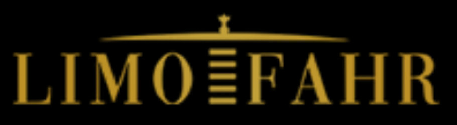 limofahr