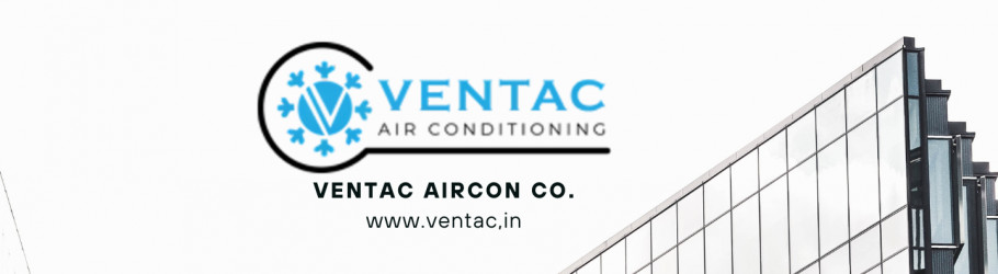 ventacaircon