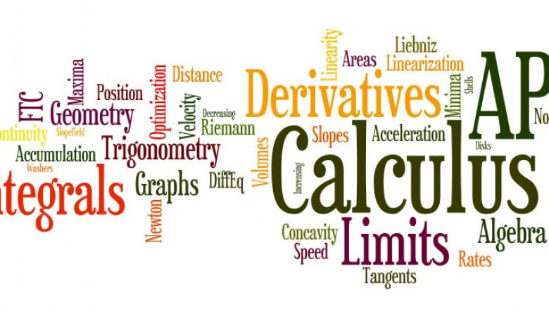 IB Math Tutor