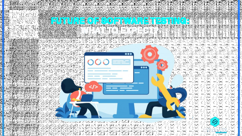 The Future of Software Testing: Certifications That Matter