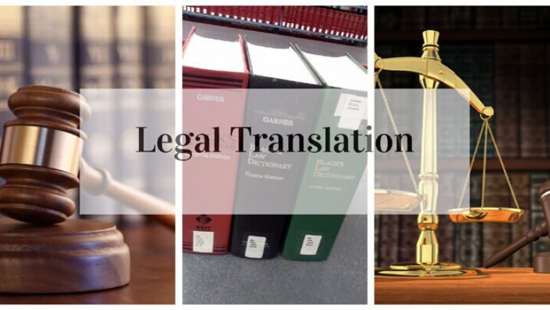 Online Legal Translation Services: Your Key to Stress-Free Visa Immigration