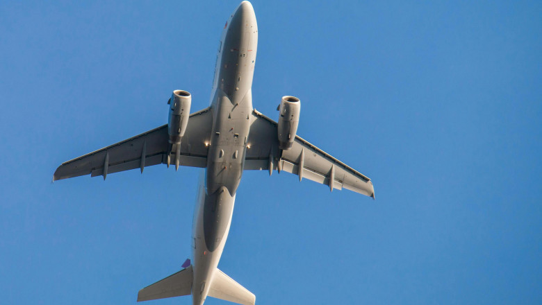 Aerolíneas Filipinas Oficina París +1–888–839–0502