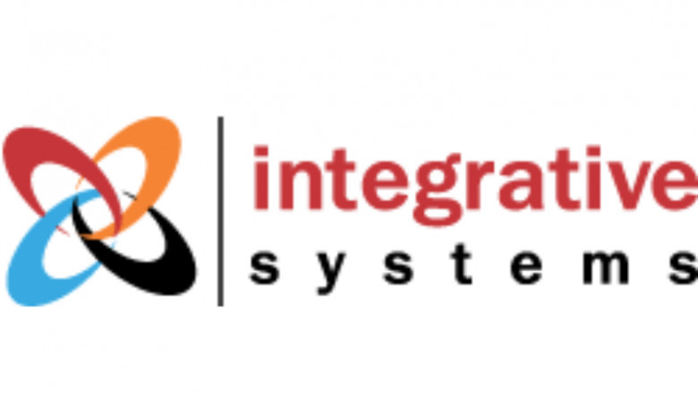 Leverage AS400 Support & Maintenance Services as your Strategic Advantage