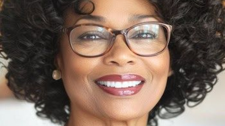 Wig Toppers: The Secret to Thicker-Looking Hair