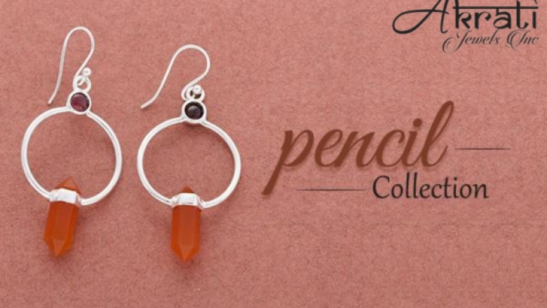 Genuine Wholesale Silver Jewelry Manufacturer at Akrati Jewels