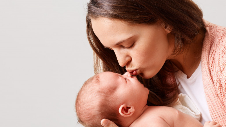 Top-Rated IVF Clinics in Gurgaon with High Success Rates