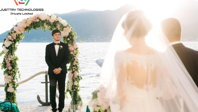 Why Choose a Matrimony Clone Script for Your Online Business