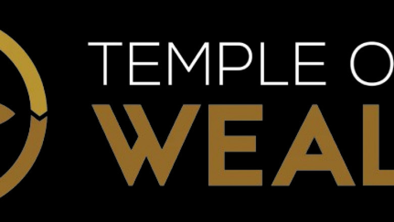 Achieve Financial Stability with Temple of Wealth – Expert Financial Advisor in Pune