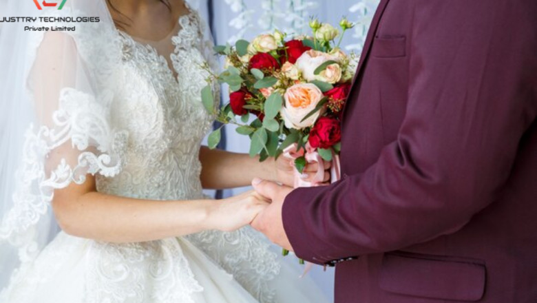 How Matrimony Services Streamline Searching for Your Ideal Match