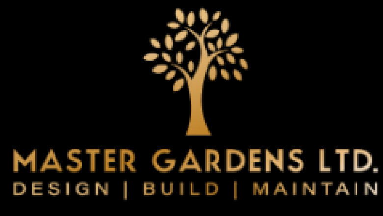 Renew Your Garden with Professional Landscaping