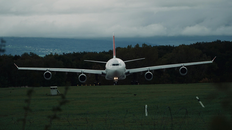 British Airways Denver Office+1–888–839–0502