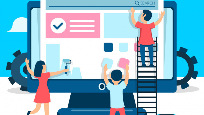 The Ultimate Guide to Shakopee Web Design: Build a Website That Works for You