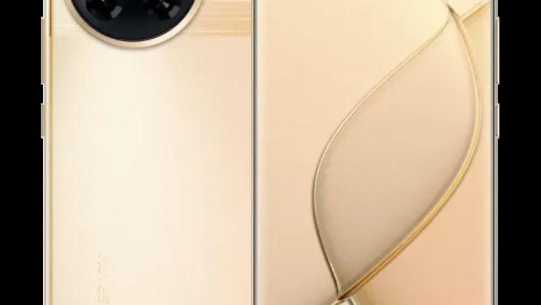 What Is the Tecno Spark 20 Pro Plus Price in Bangladesh, and Should You Buy It?