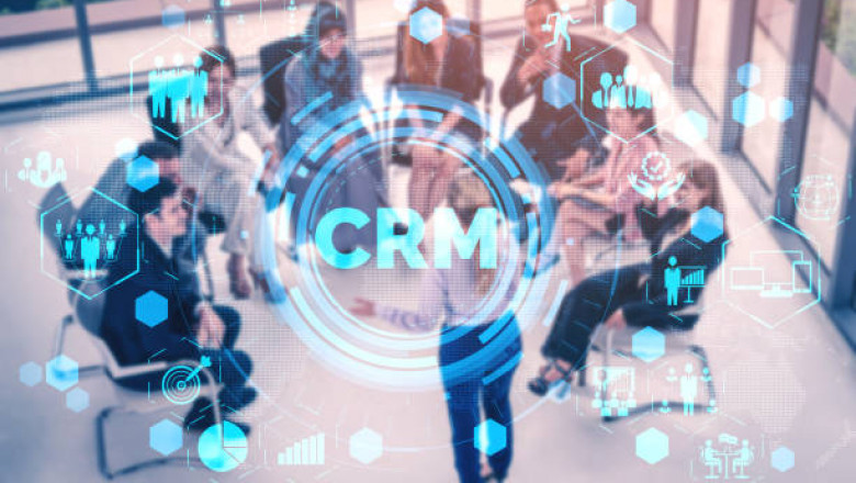 Automate Customer Loyalty for Seamless Engagement & Growth