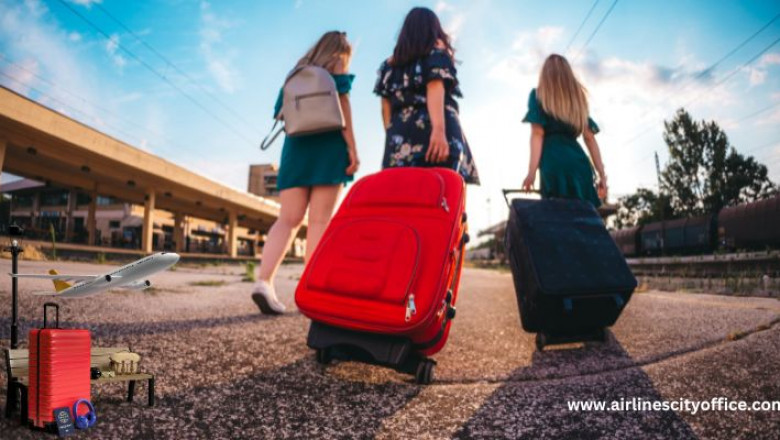 Delta Airlines Infant Travel Policy Everything You Need to Know for Hassle-Free Flights