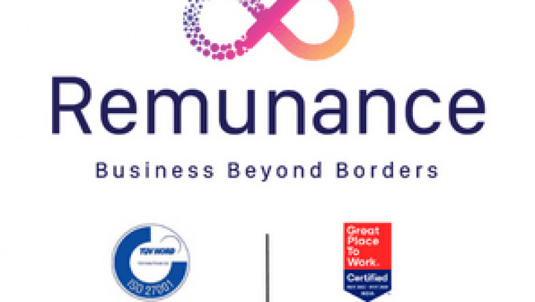 From Recruitment to Payroll: Simplified Operations with PEO in India