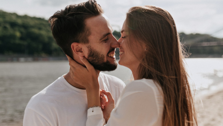 How Cenforce Improves Men’s Sexual Health and Performance