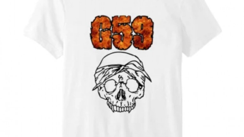 Suicide Boys Merch new collection shop