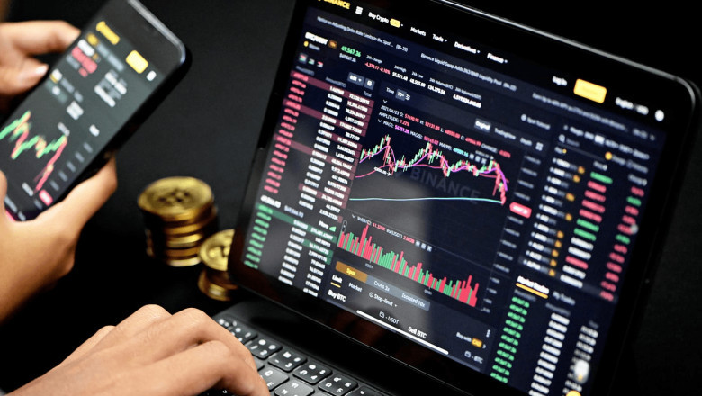Best Free Forex API for Real-Time Forex Rates API