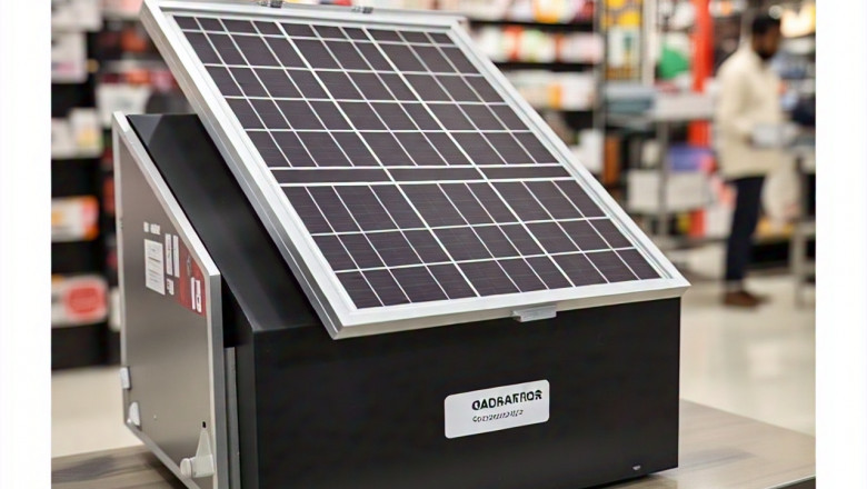 Best solar inverter | Top 10 solar inverters in Pakistan