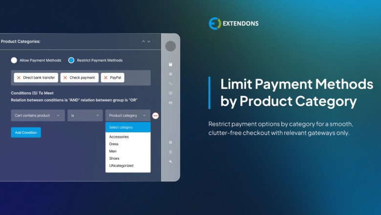Conditional Payment Methods for WooCommerce: A Complete Optimization Guide