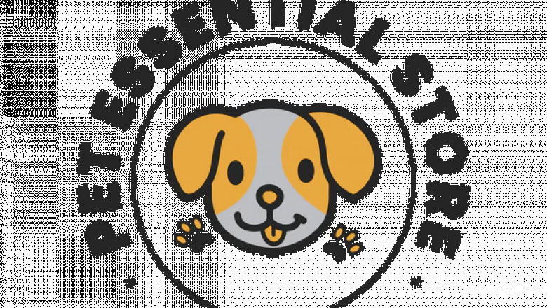 Eco-Friendly Pet Cleaning: How to Keep Your Home Safe for Your Furry Friend