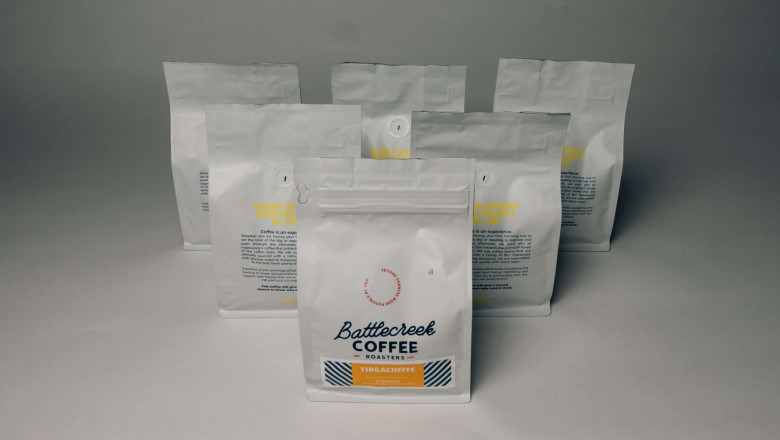 Explore Innovation Of Exotic Mylar Bags: Perfect For Beautiful Packaging