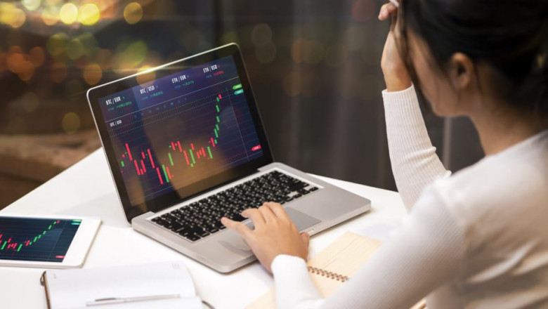 Free Forex API: How to Fetch Live Exchange Rates Easily