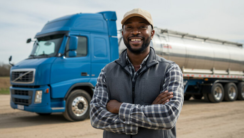 How Much Does a DOT SAP Program Cost?