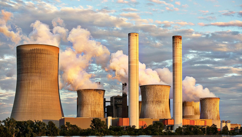 How Nuclear Licensing and Regulatory Support Ensure Compliance and Safety
