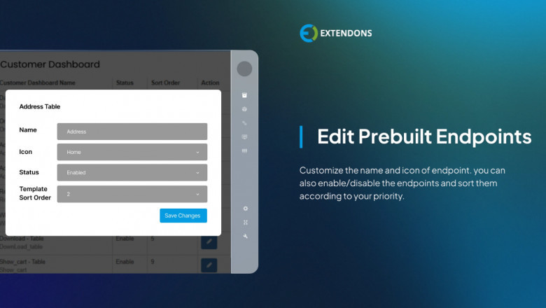 How to Improve WooCommerce My Account Page with Conditional Content