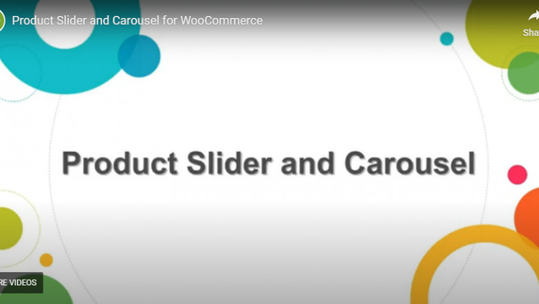 How to Speed Up Your WooCommerce Product Slider for Faster Performance