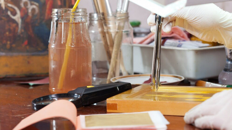 How to Use Soy and Vegetable Inks for Book Printing?
