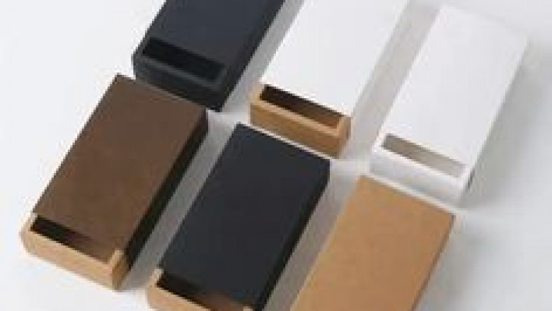 Improve Consumer Perception with Custom Sleeve Boxes