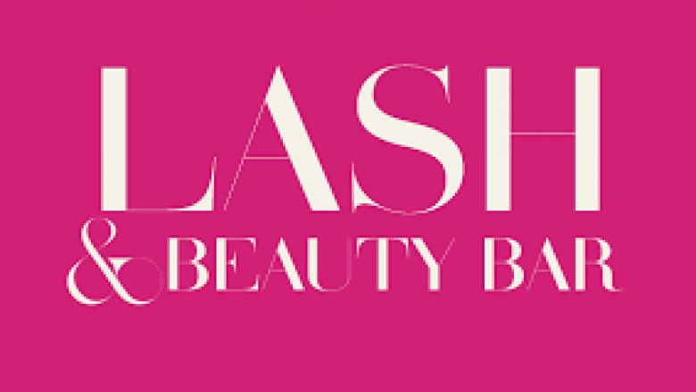 💕 Lashes Near Me: Tips for Finding the Best Lash Salon in St. Petersburg