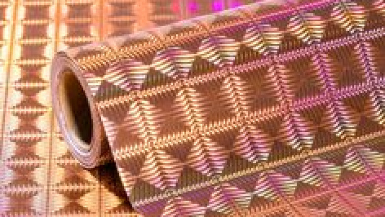 The Growing Trend of Custom Hot Paper Packaging