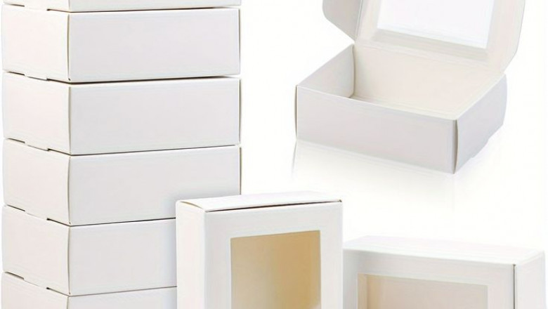 The Importance of Quality Packaging in the Frozen Food Industry