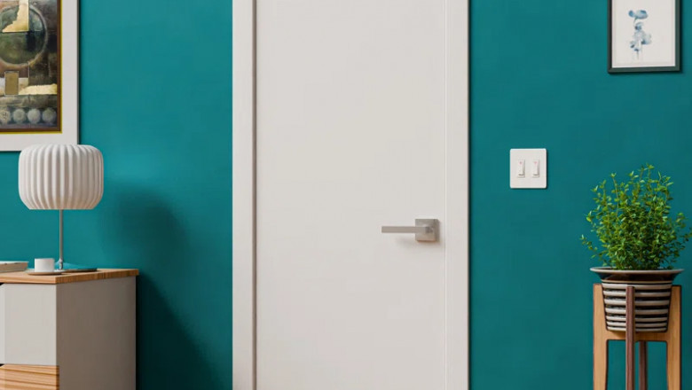 The Ultimate Guide to Choosing the Right Shaker Style Door for Your Home