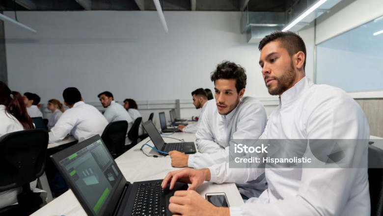 Top MBBS Scholarships in China for International Students in 2025