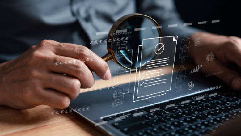 Understanding NERC Compliance Requirements: What Every Utility Needs to Know