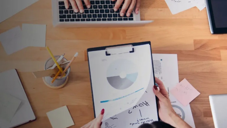 Unlocking Brand Authority with Effective PR and Digital Collaboration